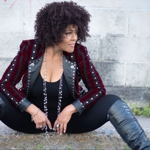 Dawn Tyler Watson Tickets, Tour Dates and Concerts