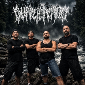 Entradas, fechas de la gira y Concierto de Supplication