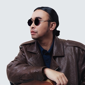 Whisnu Santika Tickets, Tour Dates and Concerts
