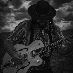 Nikki Manos Tickets, Tour Dates and Concert