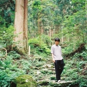 冬山登山 Tickets, Tour Dates and Concert
