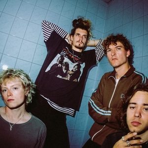 Meltheads Tickets, Tourdaten und Konzerte