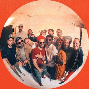 Danakil Tickets, Tour Dates and Concert
