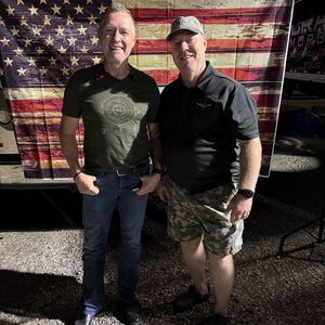 Craig Morgan at Windsor, VA in Heritage Park & Joel C. Bradshaw Fairgrounds, 21311 Courthouse Hwy, Windsor, VA 23487, USA 2026