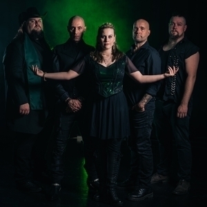 Memoira Tickets, Tour Dates and Concert