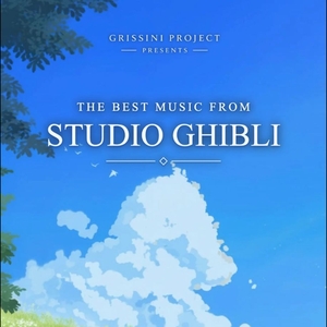 Grissini Project Tickets, Tour Dates and Concerts