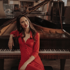 Olivia Trummer Tickets, Tour Dates and Concerts