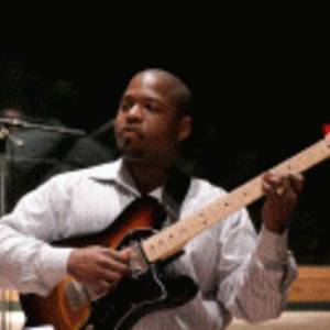 Terrence Brewer Tickets, Tour Dates and Concert