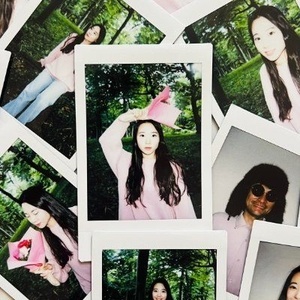 MiMiBiLLy Tickets, Tour Dates and Concert