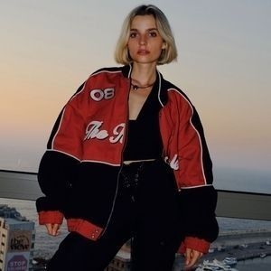 Julia Linkogel Tickets, Tour Dates and Concert