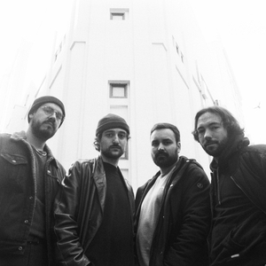 Colmillo Tickets, Tour Dates and Concert