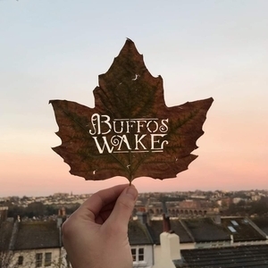 Buffo's Wake Tickets, Tour Dates and Concert