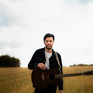 Robin Bengtsson Tickets, Tour Dates and Concerts