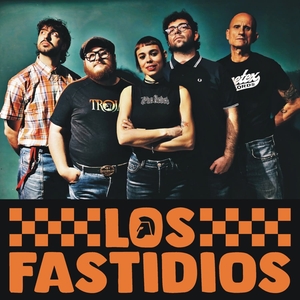 Los Fastidios Tickets, Tour Dates and Concerts
