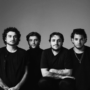 Billets, dates de tournée et concerts pour VANAKAN