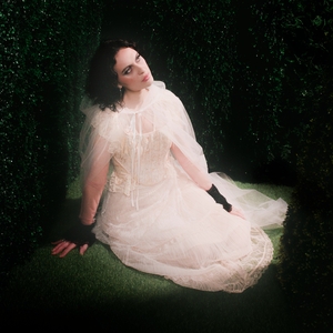 Leane Tickets, Tour Dates and Concerts