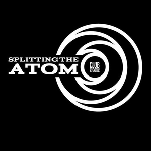 Subliminal Cherry Tickets, Tour Dates and Concerts