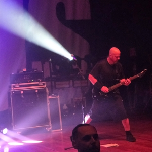 Dying Fetus at undefined in undefined 2026
