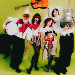 LEETA Tickets, Tour Dates and Concert