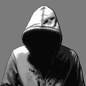 dubspeeka Tickets, Tour Dates and Concert