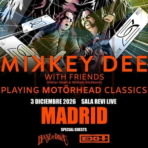 House of Dawn Tickets, Tour Dates and Concerts