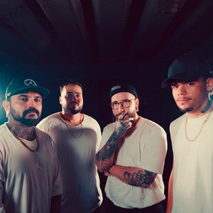 Entradas, fechas de la gira y Concierto de Distant Shores