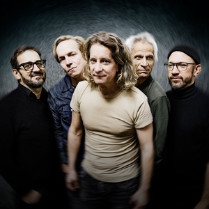 Jens Düppe Tickets, Tour Dates and Concerts