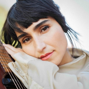 Laleh