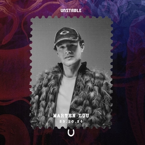 Marten Lou Tickets, Tour Dates and Concerts