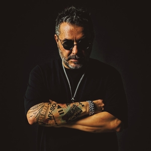 Peppe Citarella Tickets, Tour Dates and Concerts