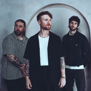 Mallory Knox