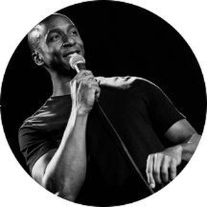 Rachman Blake Tickets, Tour Dates and Shows