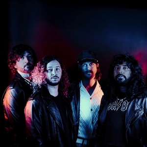 Billy King & The Bad Bad Bad Tickets, Tour Dates and Concerts