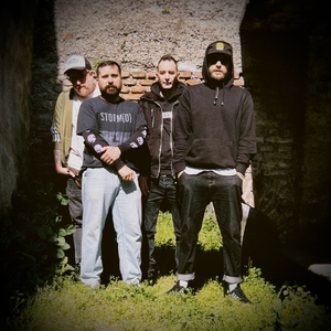 Malafauna Tickets, Tour Dates and Concerts