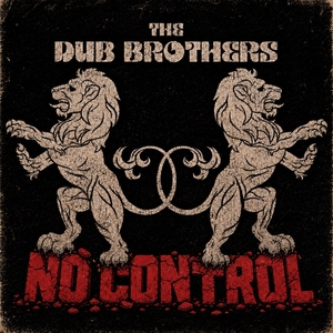 The Dub Brothers