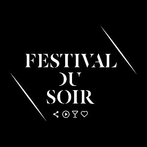 Festival du Soir 2026 16 -