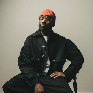 Alexis Ffrench
