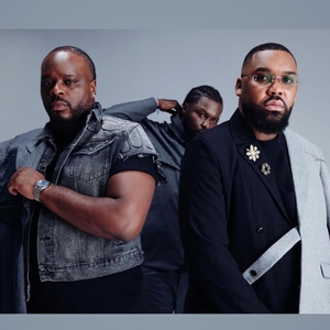 TRIANGLE DES BERMUDES Tickets, Tourdaten und Konzerte