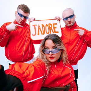 DJ Schnake Tickets, Tourdaten und Konzerte