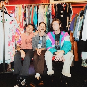 Yesterday’s Clothes Tickets, Tour Dates and Concert