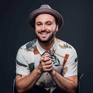 TomSó Tickets, Tour Dates and Concert