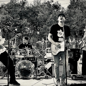 mozworth Tickets, Tour Dates and Concerts