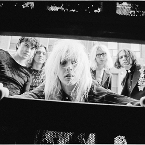 Starcrawler Tickets, Tour Dates and Concert