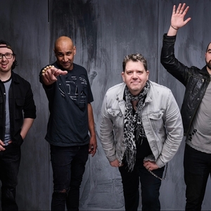 Billets, dates de tournée et concerts pour Quickness