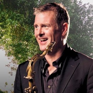 Eric Alexander Tickets, Tour Dates and Concerts