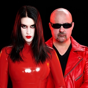 Entradas, fechas de la gira y Concierto de Night Club