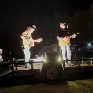 TJ Rosenthal Tickets, Tour Dates and Concerts