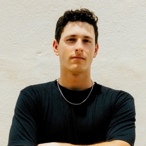 ANTO Tickets, Tour Dates and Concerts