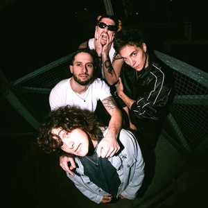MALCOM Tickets, Tour Dates and Concerts
