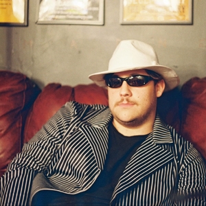 Billy Marchiafava Tickets, Tour Dates and Concerts